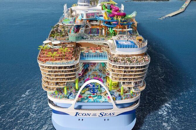 Barcelona City to Cruise Port Private Transfer - Customer Feedback and Real Experiences
