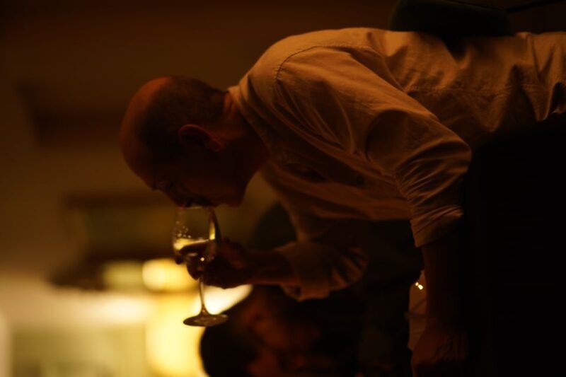 Barcelona: Culinary & cultural secret tasting tour - Key Points