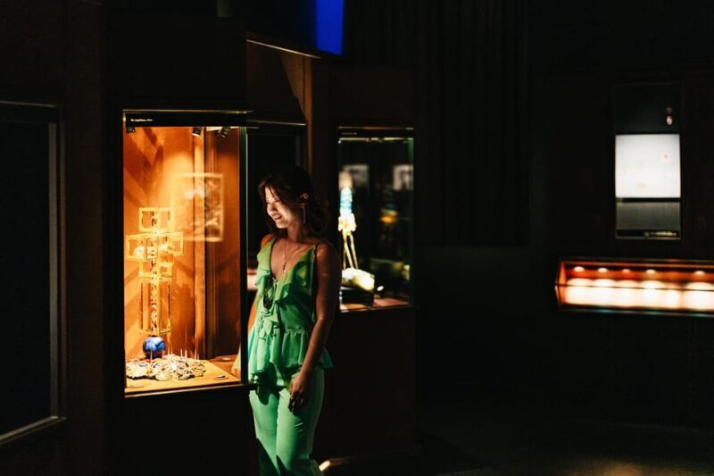 Barcelona: Dali Museum, House and Cadaques Guided Tour - FAQ