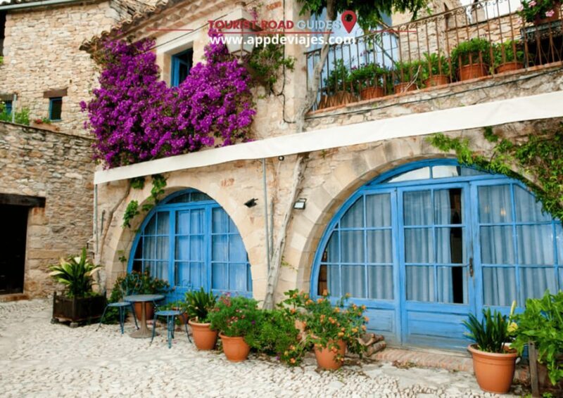Barcelona: Dalí, Portlligat House-Museum & Cadaqués - A Complete Breakdown of the Experience