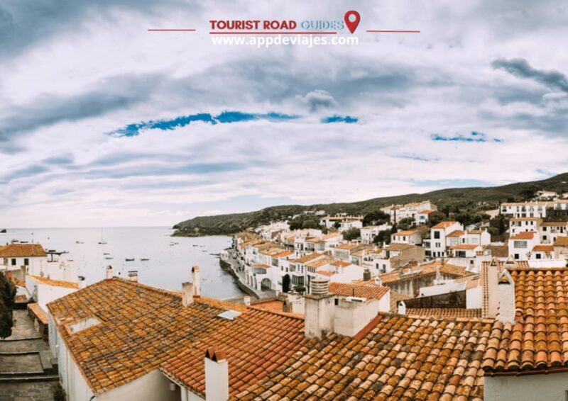 Barcelona: Dalí, Portlligat House-Museum & Cadaqués - The Sum Up
