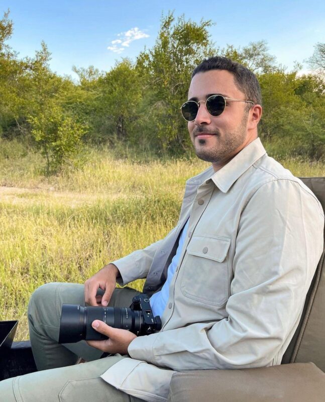 Barcelona: Daytime or Sunset Catamaran Cruise with Music - Introduction: Breaking Down the Experience