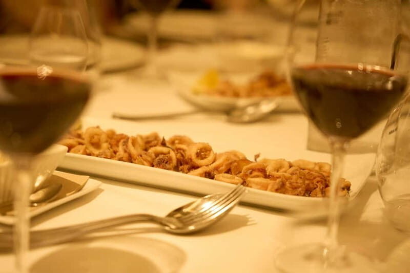 Barcelona: El Born Gourmet Food & Wine Small Group Tour - Why This Tour Stands Out