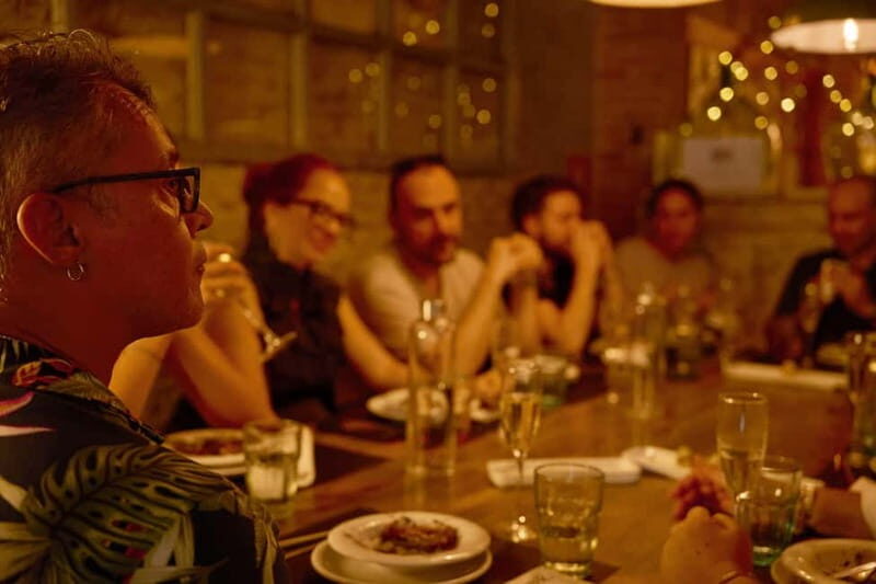 Barcelona: El Born Gourmet Food & Wine Small Group Tour - Who Will Love This Experience?