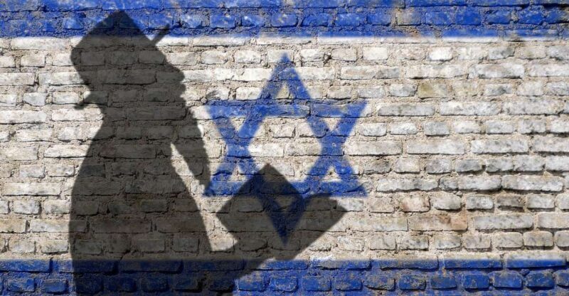 Barcelona El Call Jewish Quarter Private Walking Tour - Final Thoughts: Who Will Love This Experience?