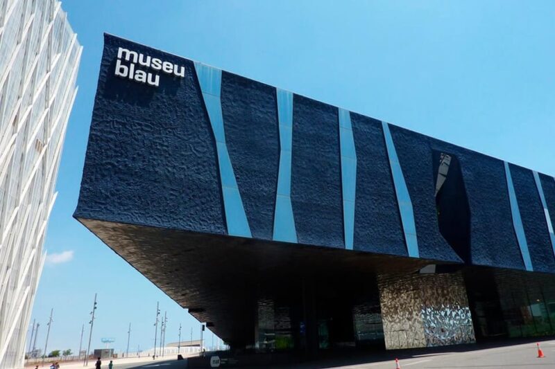 Barcelona: Electric scooter tour along the promenade and parks - What We Loved About This Tour