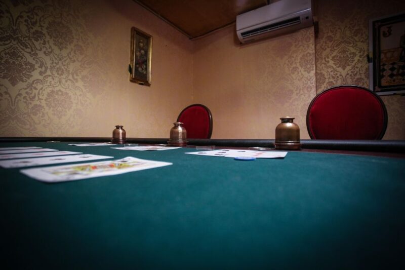 Barcelona: Escape Room Experience and Sailing Cruise - What to Expect from This Dual Experience