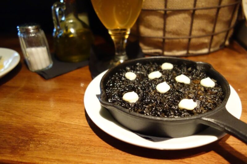 Barcelona: Evening Tapas Tour in the Gothic Quarter - Why This Tour Works Well for You