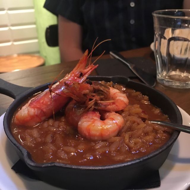 Barcelona: Evening Tapas Tour in the Gothic Quarter - FAQ