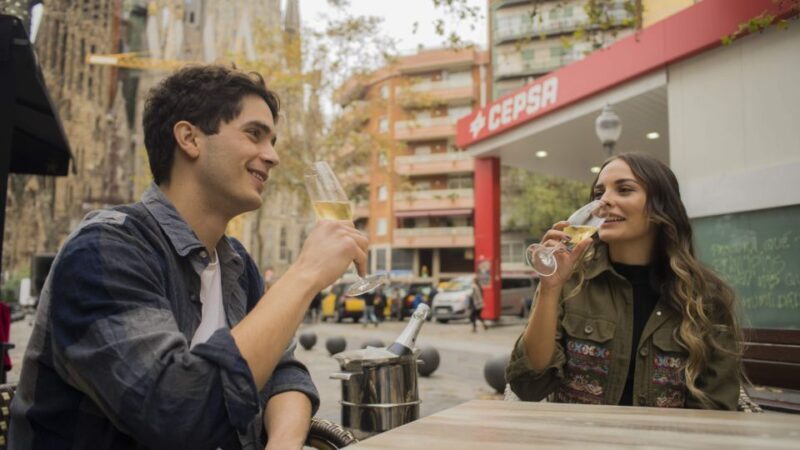 Barcelona: Exclusive Sagrada Familia Private Guided Tour - Is It Worth the Price?