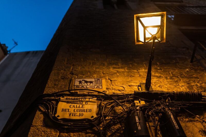 Barcelona: Explore the Gothic Quarter with a Local - FAQs