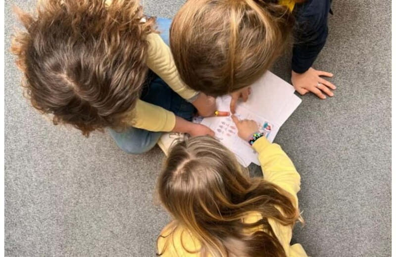 Barcelona: Family Friendly Tour of Sagrada Familia - FAQ