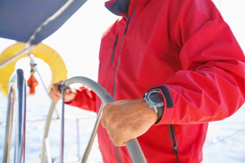 Barcelona: Family Sailing Tour - What Makes This Sailing Tour Stand Out?