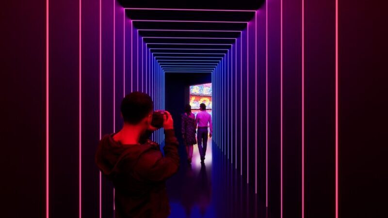 Barcelona: FC Barcelona Museum Private Tour - Detailed Review of the Experience