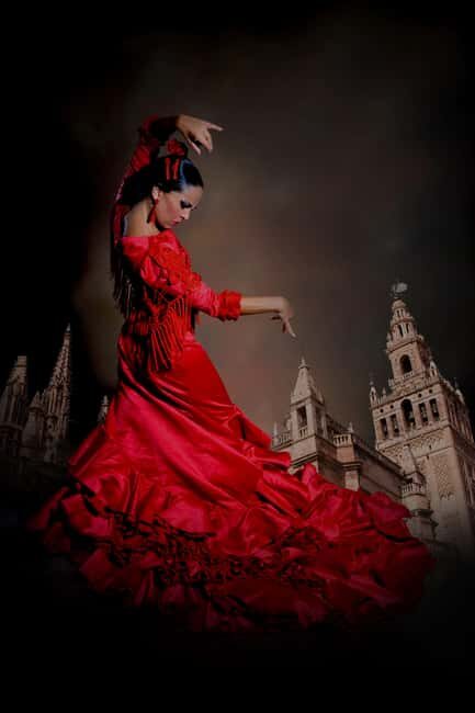 Barcelona: Flamenco Dance Class for Beginners at the Flamenco Theater - The Cost and Overall Value