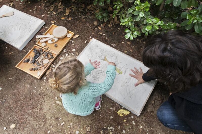 Barcelona: Fundació Joan Miró Skip-the-Line Entry Ticket - The Cost and Value