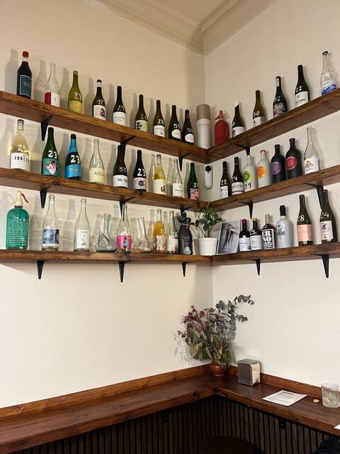 Barcelona : Gastronomic Tapas Adventure - What to Expect from the Barcelona Gastronomic Tapas Adventure