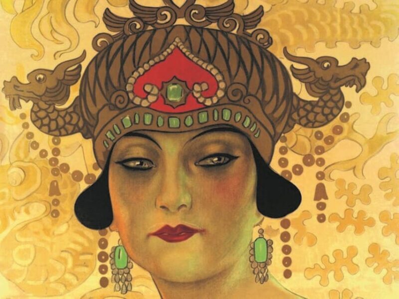 Barcelona: Gaudí & Modernism Walking Tour - Key Points