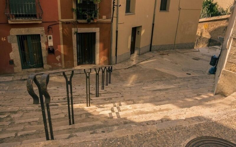 Barcelona: Girona Private Day Trip with Local Guide - Who Will Love This Tour?