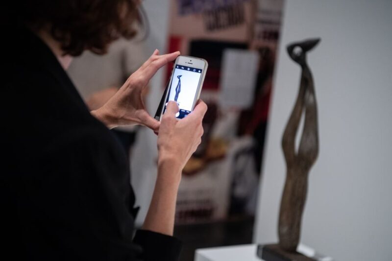 Barcelona: Go City Explorer Pass - Choose 2 to 7 Attractions - Final Thoughts: Is it Worth It?