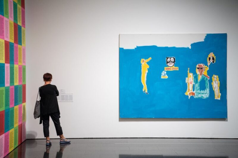 Barcelona: Go City Explorer Pass - Choose 2 to 7 Attractions - FAQ