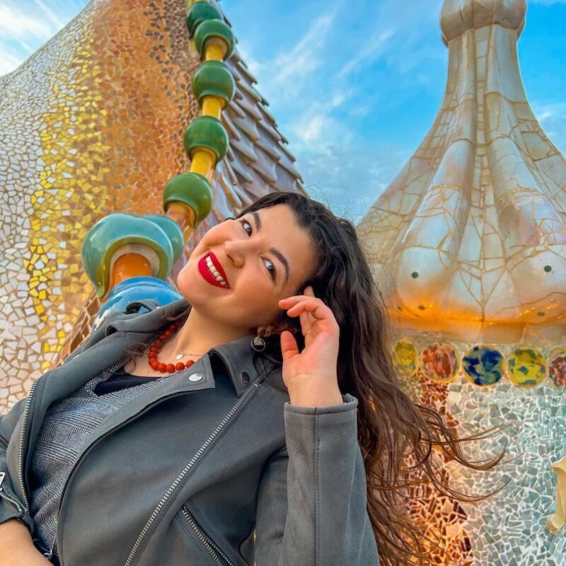 Barcelona: Gothic Quarter Ghosts and Legends Walking Tour - Exploring the Gothic Quarter Ghosts and Legends Tour in Detail