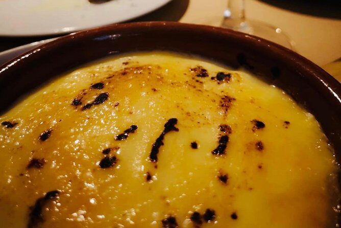 Barcelona Gothic Quarter Tapas Small Group Tour - FAQ
