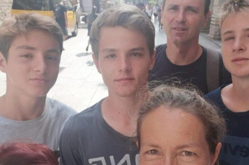 Barcelona: Gracia Walking Tour With A Guide - Final Thoughts