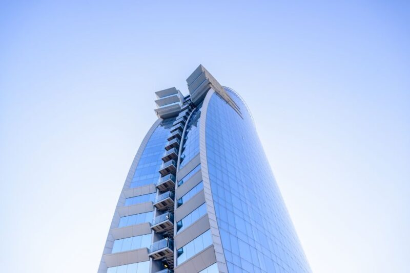 Barcelona Grand 2-Hour Segway Tour - Who Will Love This Tour?