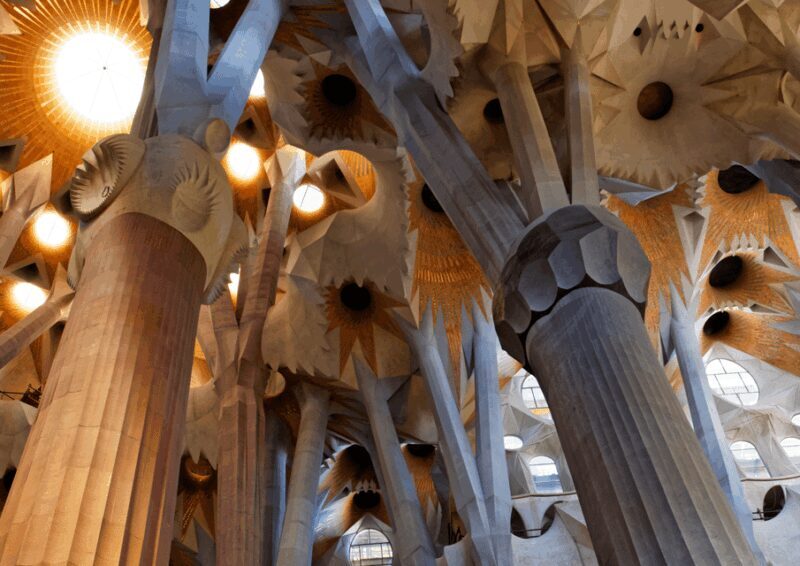 Barcelona Guided Sagrada Familia Tour & Sailing Experience - Who Will Love This Tour?