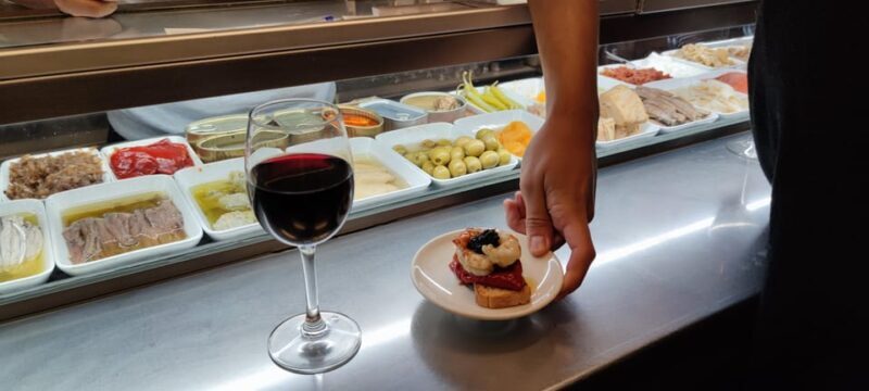 Barcelona: Guided Wine and Tapas Tour with Tastings - Final Thoughts: Is This Tour Worth It?