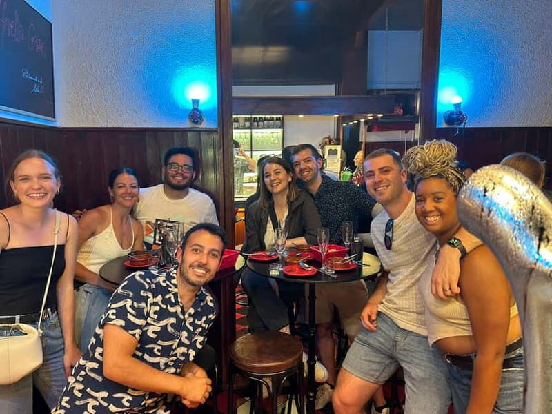 Barcelona: Hidden Bars and Authentic Tapas Journey - Final Thoughts: Is This Tour for You?