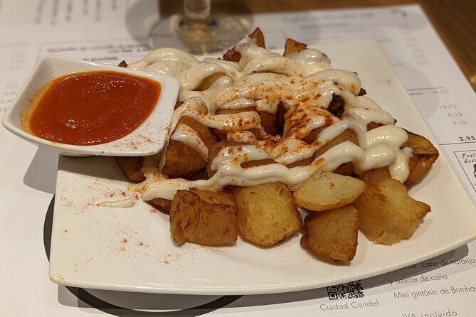 Barcelona Highlights Full Day Tour with a Licensed Tour Guide - FAQs