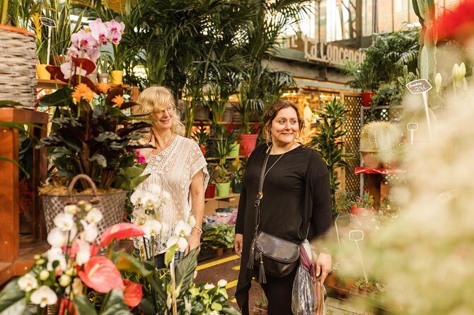 Barcelona Highlights & Hidden Gems: Private Tour with a Local - Who Would Love This Tour?