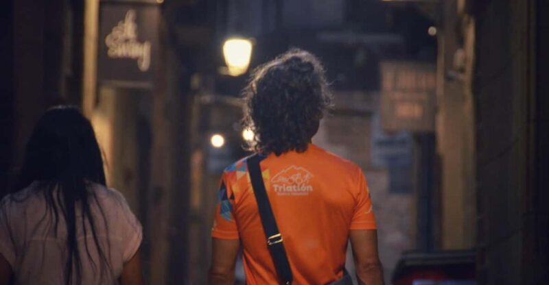 Barcelona: Highlights Walk - Ramblas, Old Town, Gaudí Sights - Navigating the Itinerary: What You’ll See and Experience