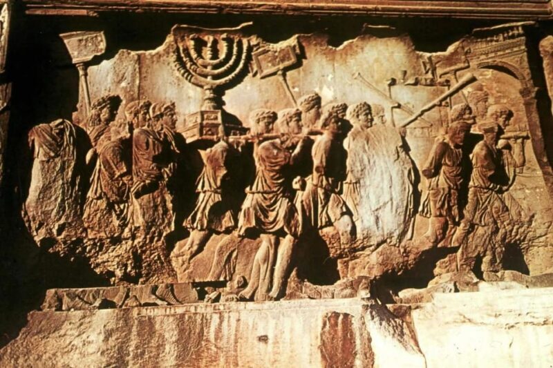 Barcelona: Historic Walking Tour - Meeting Point and Duration