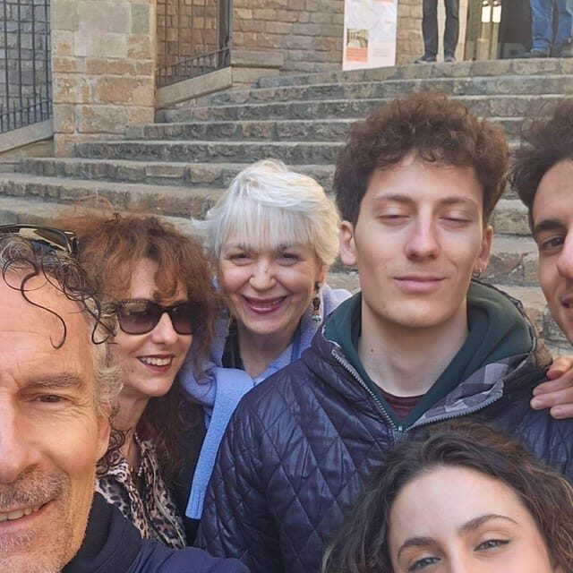 Barcelona: Historic Walking Tour - Practical Details and Value