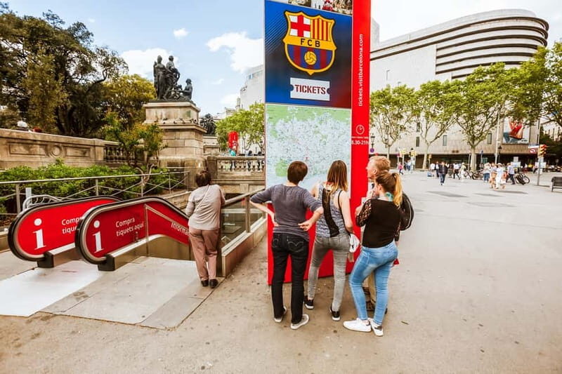 Barcelona: Hola Barcelona Public Transport Travel Card - Real Traveler Insights