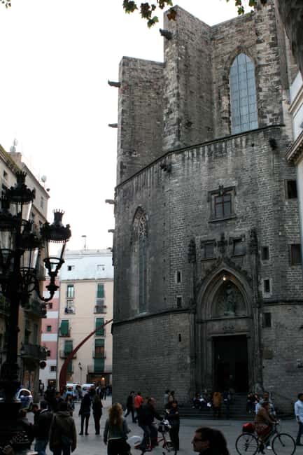 Barcelona Jewish & Gothic Tour Summer Deal Now On - Final Thoughts: Is It Worth It?