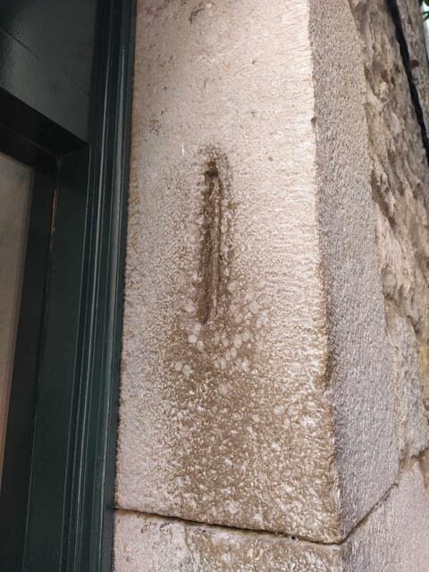 Barcelona: Jewish Tour by a Jewish guide - A Close Look at the Tour Experience