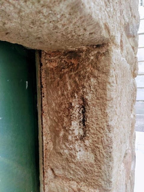 Barcelona: Jewish Tour by a Jewish guide - Practical Details and Tips