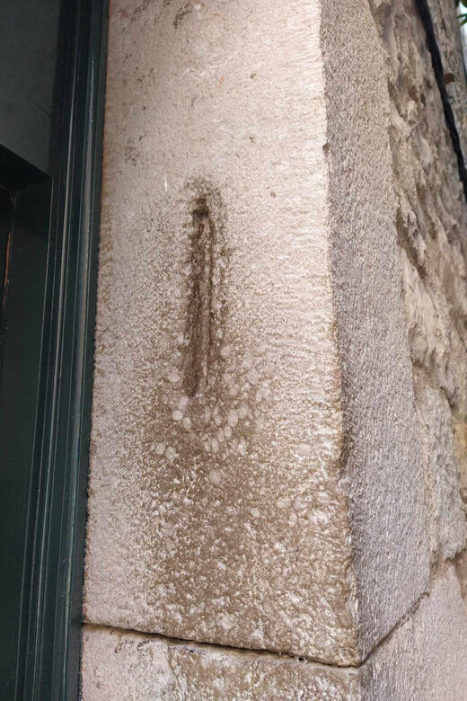 Barcelona: Jewish Tour by a Jewish guide - Authentic Feedback from Previous Travelers