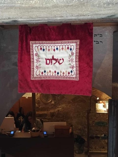 Barcelona: Jewish Tour by a Jewish guide - FAQ