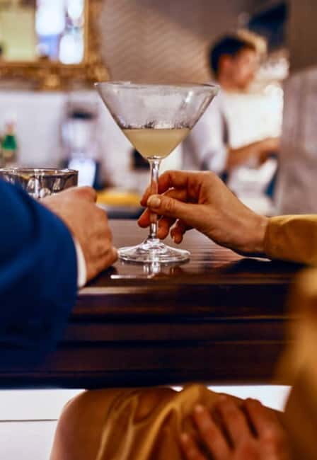 Barcelona: Letter Writing Experience on Vintage Typewriters - What to Expect from the Letter Writing Experience