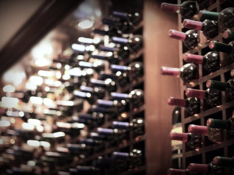 Barcelona: Luxury Tour, Buggy Route, Lunch & Penedes Wines - Practical Details and What to Expect
