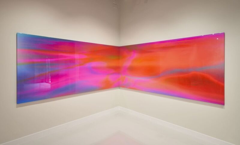 Barcelona: Moco Museum Private Guided Tour - FAQ
