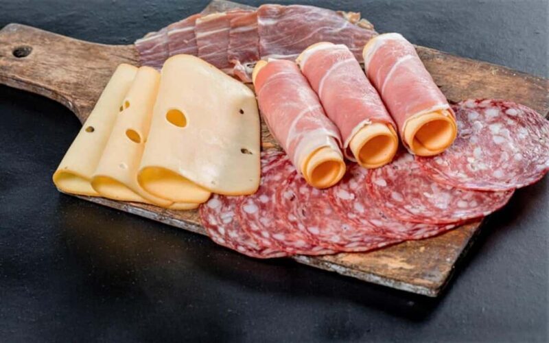 Barcelona: Mojito Tasting Experience & Tapas with Mixologist - Key Points