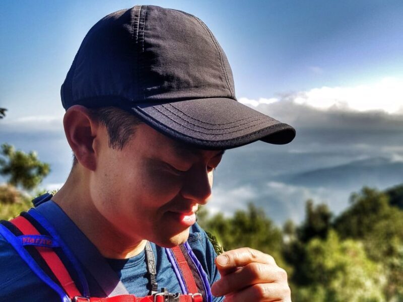 Barcelona: Montserrat Nature Experience and Monastery Visit - Final Thoughts