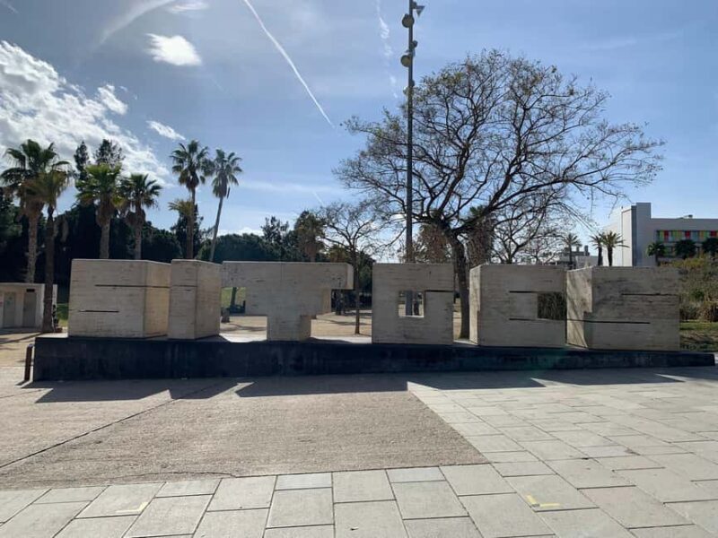 Barcelona: Montserrat & One More Thing - You Choose - Who Is This Tour Best For?