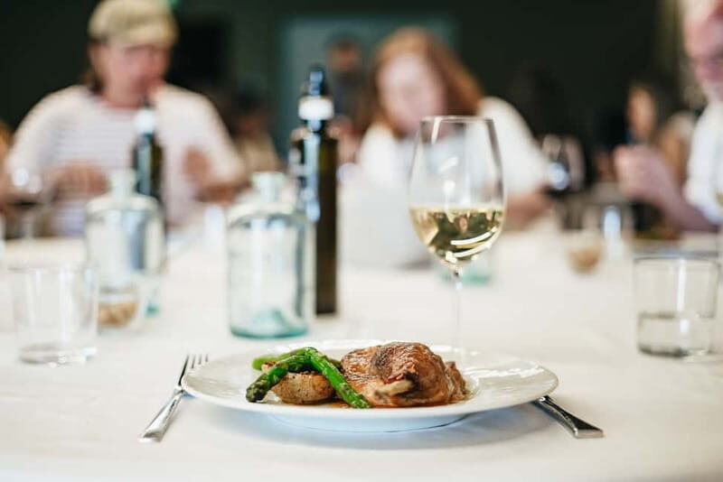 Barcelona: Montserrat Tour with Optional Wine/Lunch - FAQs